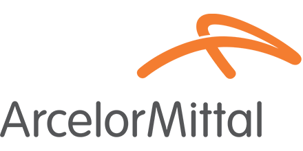 ArcelorMittal