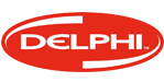 Delphi