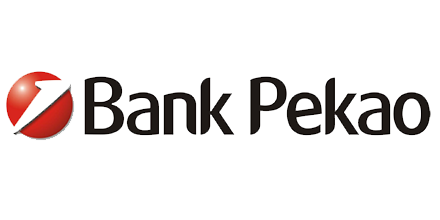 Bank Pekao